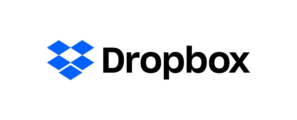 Neue Dropbox Features