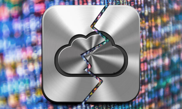 Daten aus der iCloud extrahieren – 12 Jahre IT Forensik vs. IT Security