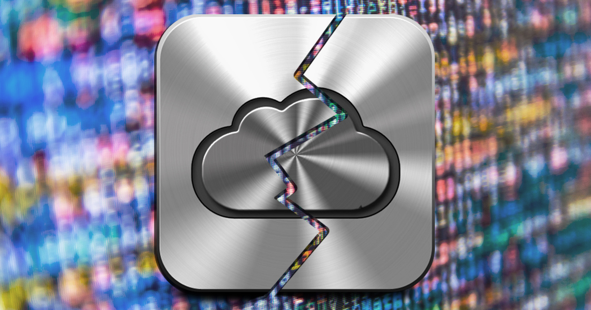 Daten aus der iCloud extrahieren – 12 Jahre IT Forensik vs. IT Security