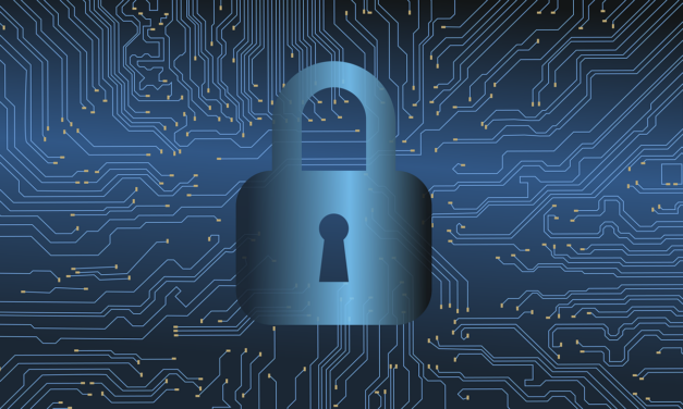 Was ist OT-Cybersicherheit und wie unterscheidet sie sich von IT-Cybersicherheit?
