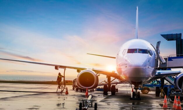 Devoteam revolutioniert Cybersicherheit und Effizienz am Flughafen Köln/Bonn