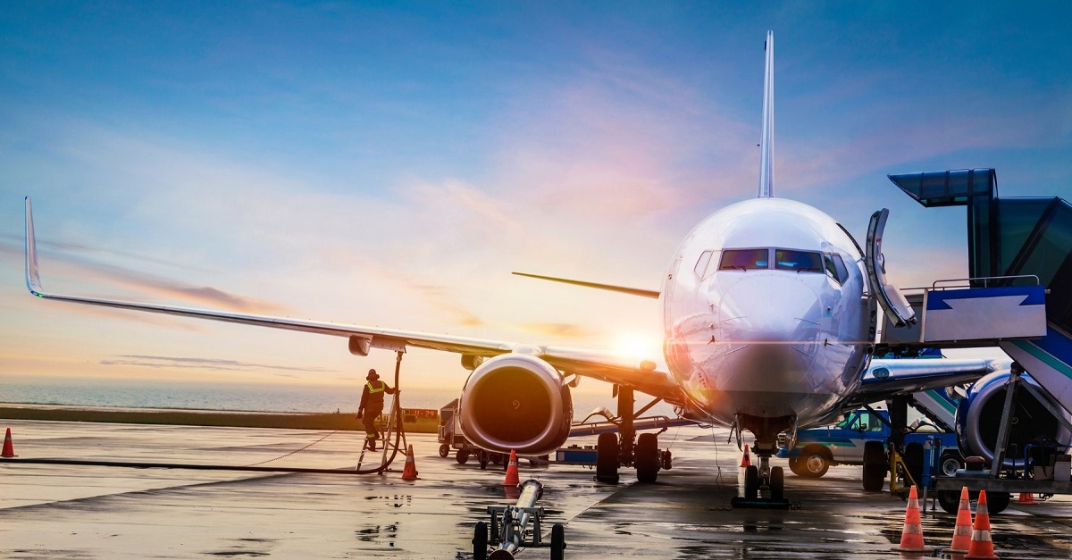 Devoteam revolutioniert Cybersicherheit und Effizienz am Flughafen Köln/Bonn