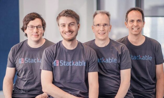 DORA – per Exit zur Souveränität?