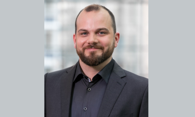 Trend Micro stellt Cybersecurity-Plattform in AWS European Sovereign Cloud bereit